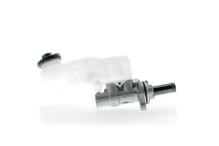 AISIN BMT-398